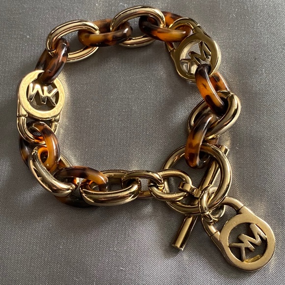 Michael Kors Bracelet